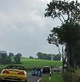 MG DAY 2012 (105)